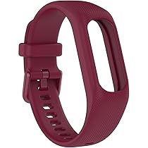 GARMIN - GARMINアクティビティトラッカー vivosmart 3 sizeＬ Amazon | GARMIN(ガーミン) Vivosmart 3 (ヴィヴォスマート